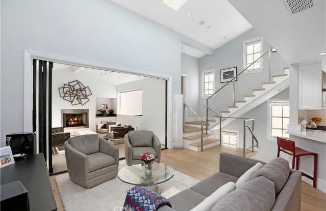 715 Marigold Avenue 1/2 photos photos 715 Marigold Avenue 1/2 photos photos