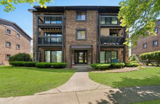 15128 Quail Hollow Drive photos photos