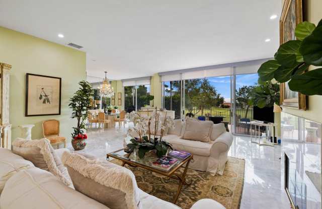 47432 Rabat Drive Gallery 2