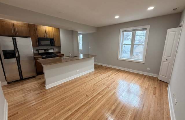 4228 N Whipple St photos photos 4228 N Whipple St photos photos