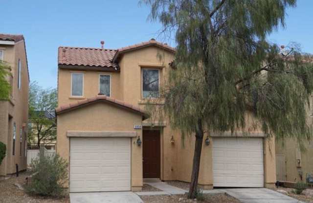 5858 West Santoli Avenue photos photos