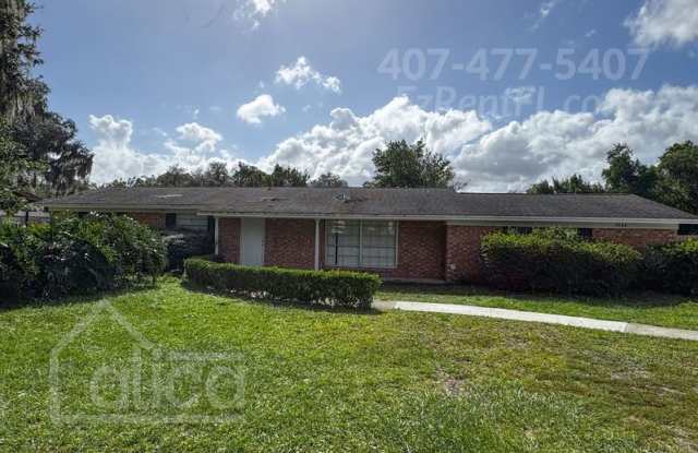 2886 River Oaks Dr. photos photos 2886 River Oaks Dr. photos photos