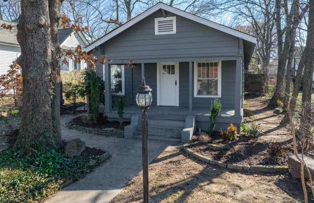 Freshly Updated 3 Bedroom Home photos photos