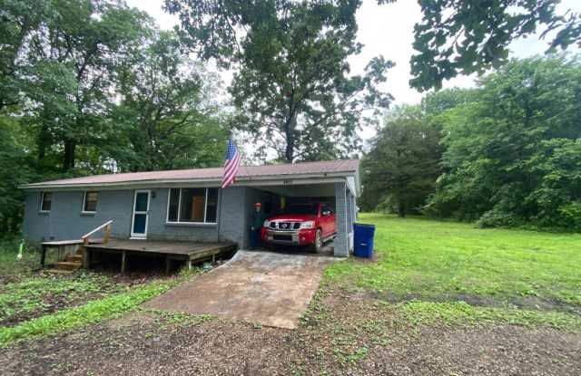 4021 Morrison Creek Rd photos photos