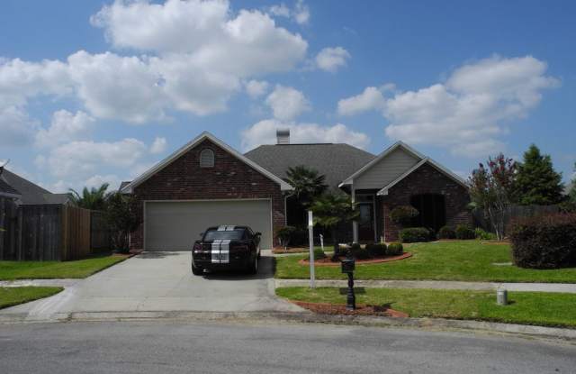 Spacious 3/2 home in a Convenient Location! photos photos