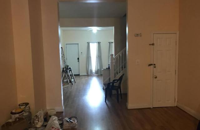 2705 Riggs Ave Unit 1 Gallery 2