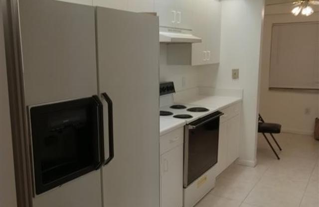 901 SW 138 photos photos