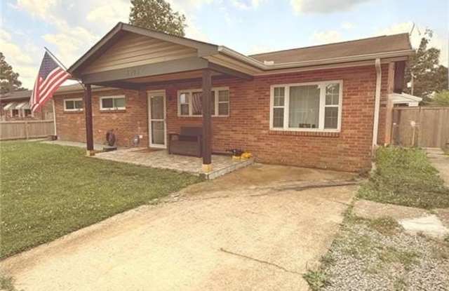 3925 Galleon Drive photos photos