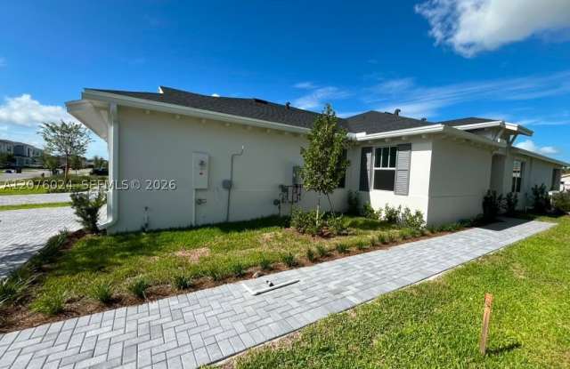 1651 Pelican Post Pl Gallery 4