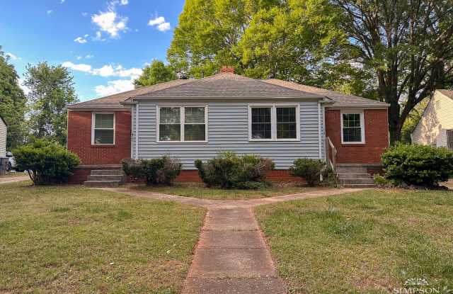 1409 Richmond Place - 1 photos photos