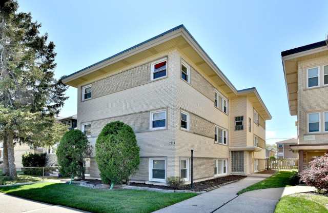 2334 N 72nd Court photos photos