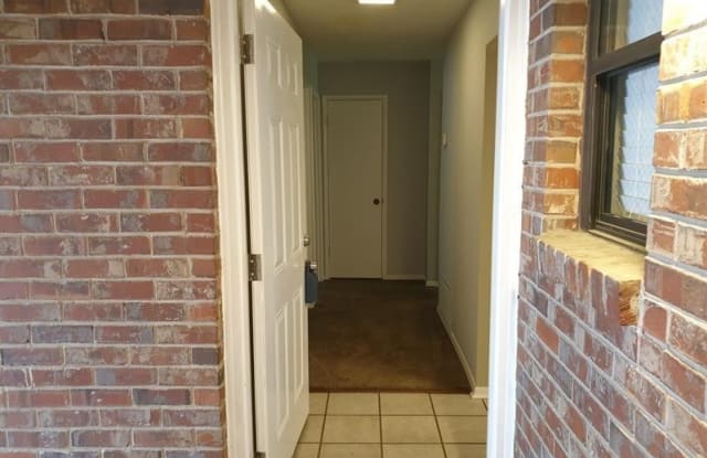 2189 Palmyra Drive Gallery 3
