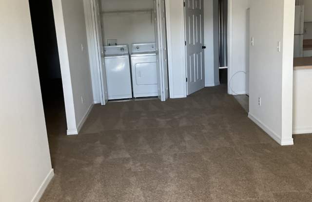 1800 Tsuga Way, Unit H photos photos