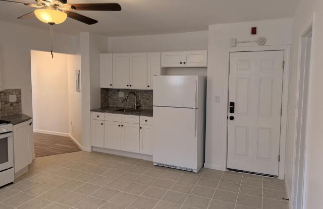 88 Silver Street - 3N photos photos
