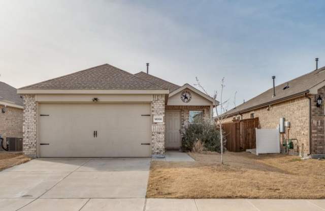 14008 Earlham Street photos photos 14008 Earlham Street photos photos