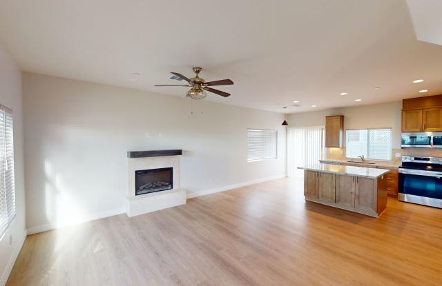 Long Term | NEWLY BUILT | Solar photos photos