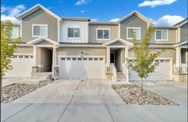 4315 W 1850 N photos photos