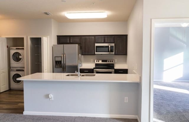 4959 Key Lime Dr 303 - 4959 Key Lime Dr, Jacksonville, FL 32256