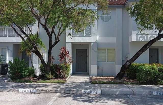 20869 NW 2nd Street photos photos 20869 NW 2nd Street photos photos