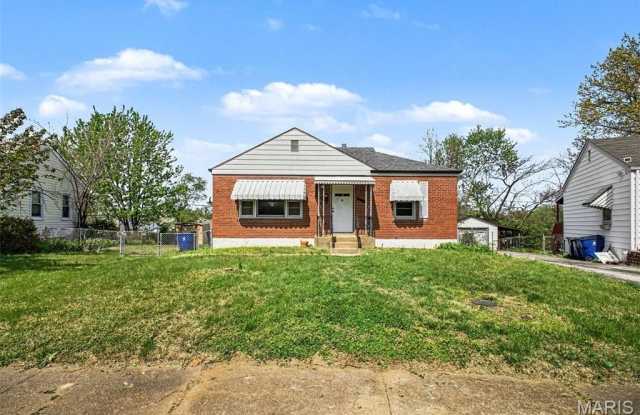 10205 Saint Daniel Lane photos photos