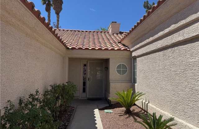 1171 Sleetridge Drive photos photos