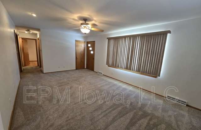 3502 Veralta Drive Gallery 4