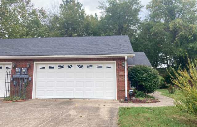 106-A Walnut Trace Circle - 106 Walnut Trace Circle, Elizabethtown, KY 42701
