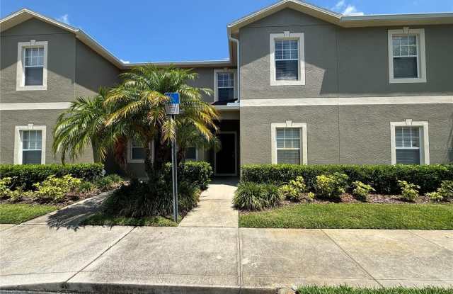 31155 FLANNERY COURT - 31155 Flannery Court, Wesley Chapel, FL 33543