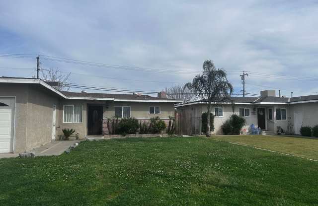 HOUSE photos photos