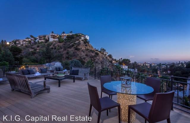 6457 Deep Dell Pl. Gallery 2