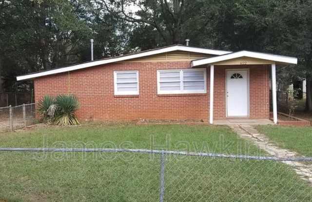 622 6th Street Montgomery AL 36110 photos photos