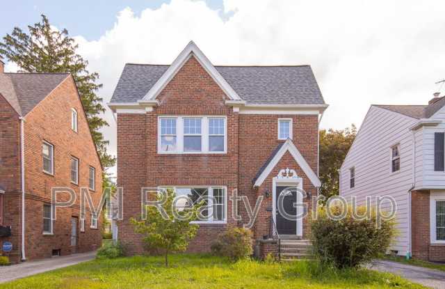 3583 Ingleside Rd photos photos