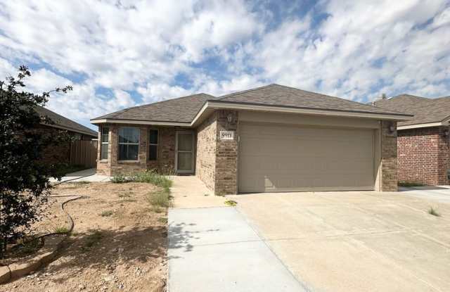 4 Bed 2 Bath Ready to Rent ASAP! photos photos