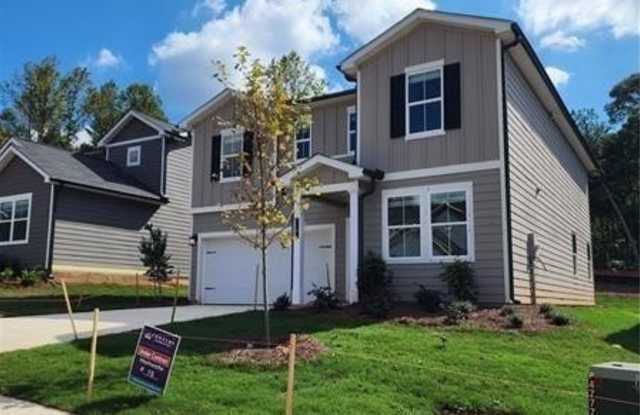 5117 Union Heights Way Gallery 1