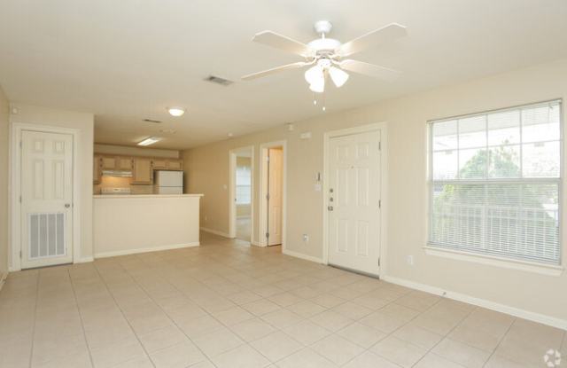 301 East Camellia Avenue - 206A photos photos