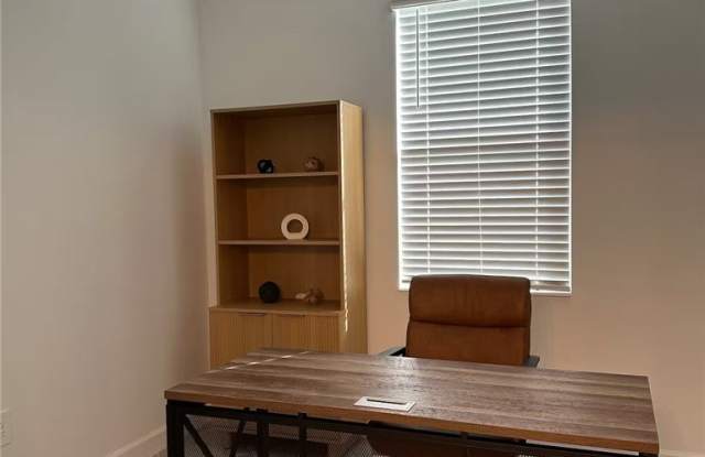 9291 Aqua Overlook Court Gallery 4
