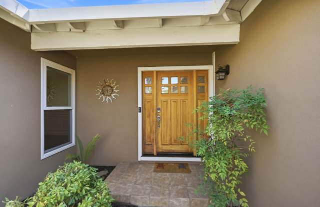2176 Morello Avenue photos photos 2176 Morello Avenue photos photos