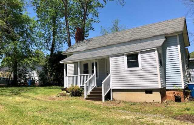 Move in Ready! photos photos