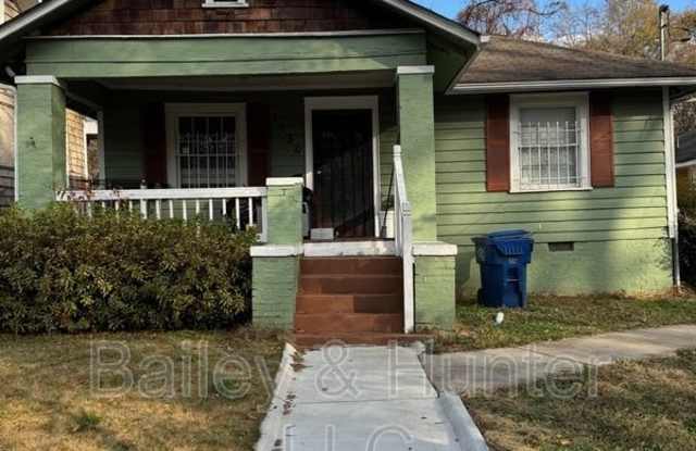 1934 Brownsmill Rd SE photos photos