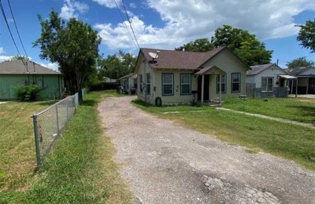 238 Watson Street unit: B photos photos