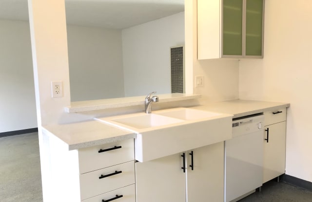 1472 Allison Avenue - 1472 Allison Avenue, Los Angeles, CA 90026