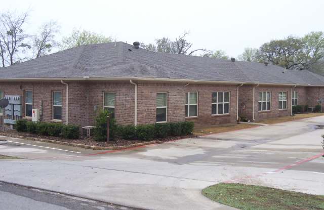 228S.LINE101 photos photos