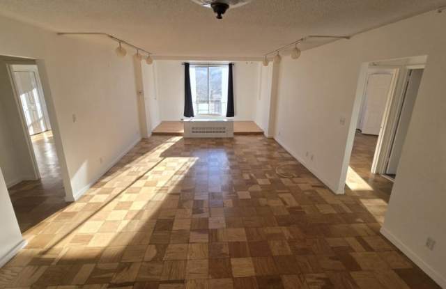 77 Pond Ave. photos photos