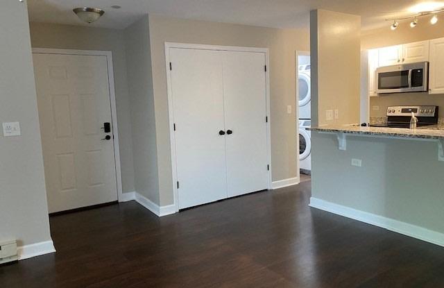 1330 Cunat Court Gallery 2