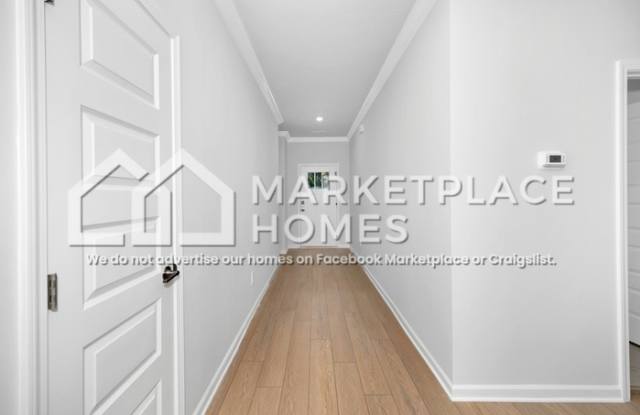 27771 Buffalo Run Dr Gallery 3