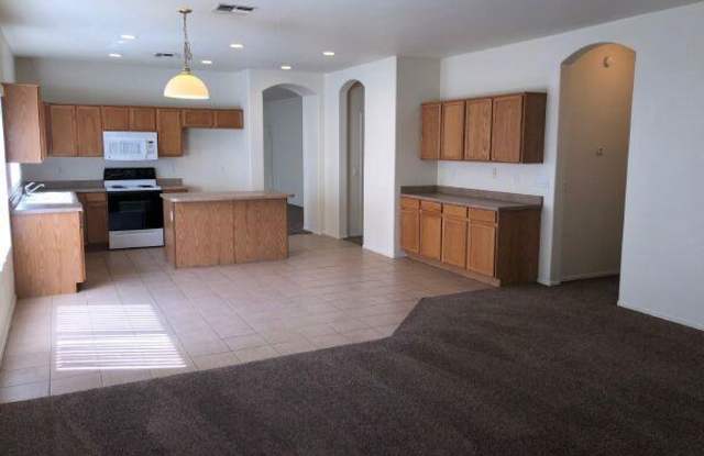 14178 W FAIRMOUNT Avenue - 14178 W Fairmount Ave, Goodyear, AZ 85395