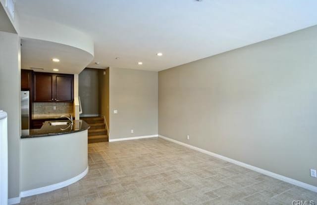 374 South Prospectors Road - 374 South Prospectors Road, Diamond Bar, CA 91765