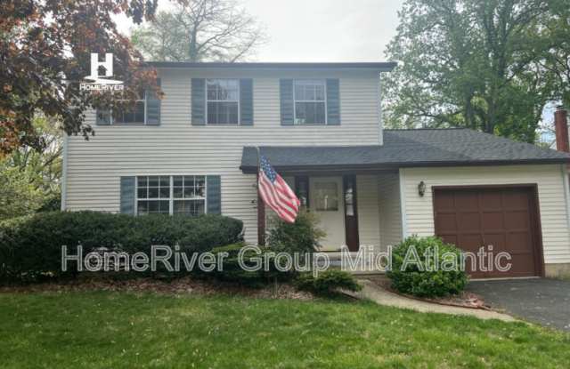 926 Marine Dr photos photos