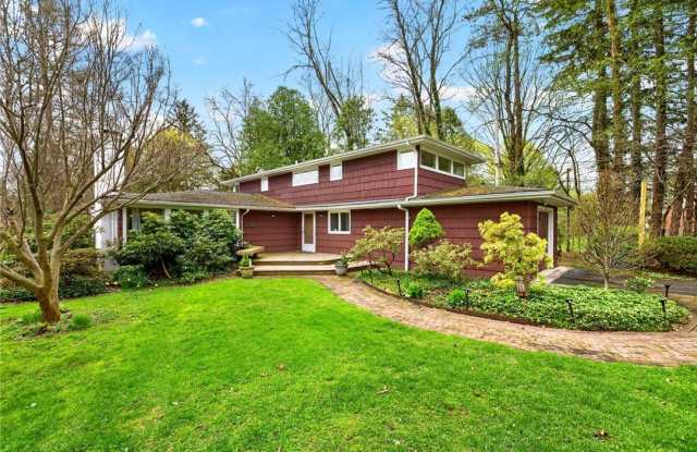 53 Golfside Parkway photos photos