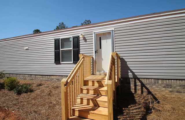 Exclusively Offered by Muse Realty Rentals, LLC photos photos